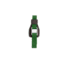 Seattle Sports Heavy-Duty Utility Straps Twin Packs-Green-18 Ft