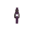 Seattle Sports Heavy-Duty Utility Straps Twin Packs-Purple-21