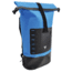 Seattle Sports Interurban Pack 098702