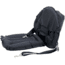 Seattle Sports Kayak Seat, with Back, Black 100383