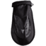 Seattle Sports Micro Dry Stuff Sack Md-black 019115