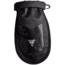 Seattle Sports Micro Dry Stuff Sack Sm-black 019015