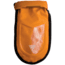 Seattle Sports Micro Dry Stuff Sack Sm-orange 019013