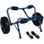Seattle Sports Mighty Mite Boat Cart 053804