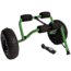 Seattle Sports Mighty Mite Boat Cart 053804