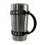 Seattle Sports Mug Handle Adapter  -  Mug-it, Black 66315