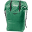 Seattle Sports Omni Dri Backpacker Green 036804