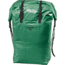 Seattle Sports Omni Dri Backpacker Green 036804