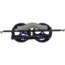 Seattle Sports Original End Cart 062015