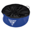 Seattle Sports Outfitter Class Cinch Bowl 031702