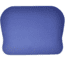 Seattle Sports Paddler Pad Seat  Cushion, Blue 82800