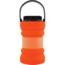 Seattle Sports Pocket Bottle/ Blue 066202