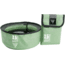 Seattle Sports Pocket Bowl-Green