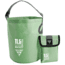 Seattle Sports Pocket Bucket 032294