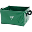 Seattle Sports Pocket Bucket 032294