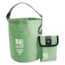 Seattle Sports Pocket Bucket