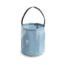 Seattle Sports Pocket Bucket-Gray Pixel