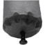 Seattle Sports Pocket Shower 032715