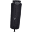 Seattle Sports Pocket Shower 032715