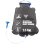 Seattle Sports Pvc Free Solar Shower 2.5 Gal 031015