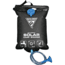 Seattle Sports Pvc Free Solar Shower 2.5 Gal 031015