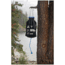 Seattle Sports Pvc Free Solar Shower 4 Gal 031115