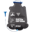 Seattle Sports Pvc Free Solar Shower 4 Gal 031115