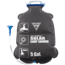 Seattle Sports Pvc Free Solar Shower 5 Gal 031215