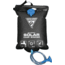 Seattle Sports PVC Free Solar Shower, 5 Gallon 703596