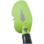 Seattle Sports Seawhisper 210/220 Crbn Paddle 060115