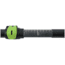 Seattle Sports Seawhisper 210/220 Crbn Paddle 060115
