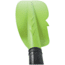 Seattle Sports Seawhisper 210/220 Crbn Paddle 060115