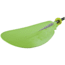 Seattle Sports Seawhisper 210/220 Crbn Paddle 060115