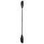 Seattle Sports Seawhisper 210/220 Crbn Pdl-bk 060195