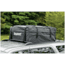 Seattle Sports Sherpak Go! 15 Cu.ft. 034215