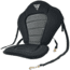 Seattle Sports Softtrek Deluxe Kayak Seat 037715