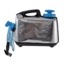 Seattle Sports Solar PumpShower, Black, 30115