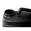 Seattle Sports Solar PumpShower, Black, 30115