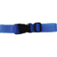 Seattle Sports Springer Collar Sm Clear 089700