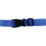 Seattle Sports Springer Collar Sm Clear 089700