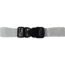 Seattle Sports Springer Collar Sm Clear 089700