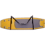 Seattle Sports Sup Strap Carry System 058415
