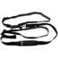 Seattle Sports Sup Strap Carry System 058415