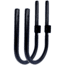 Seattle Sports Surf/sup Board Wall Cradle 058215