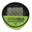 Seattle Sports Terraglo Dominoes 099720