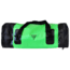 Seattle Sports Wet/dry Toploader Dffl Md-lime 019848