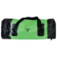 Seattle Sports Wet/dry Toploader Dffl Md-lime 019848