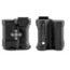 Sector Optics T25 System Thermal Imager, 3-8x Optical Zoom, LRF, Wind Sensor, Black, SO-T25-01