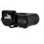 Sector Optics T25 System Thermal Imager, 3-8x Optical Zoom, LRF, Wind Sensor, Black, SO-T25-01