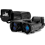 Sector Optics T25 System Thermal Imager, 3-8x Optical Zoom, LRF, Wind Sensor, Black, SO-T25-01